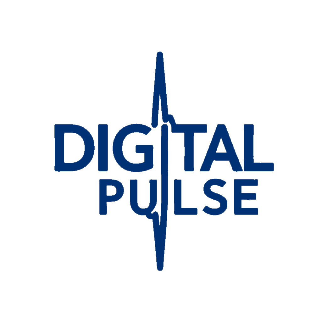 Digital Pulse